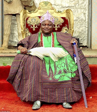 Grand marabout medium voyant africain du monde-marabout voyant ALAFIA BABA