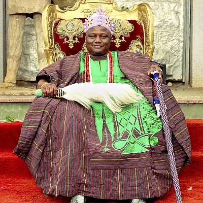 Grand marabout medium voyant africain du monde-marabout voyant ALAFIA BABA