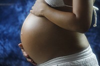 comment faire pour tomber enceinte