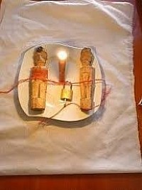 rituel d’amour avec photo qui fonctionne