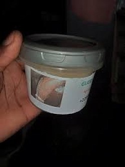 AGRANDIR VOS PÉNIS ET SAVON DE CHANCE