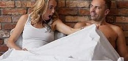 AGRANDIR VOS PÉNIS ET SAVON DE CHANCE