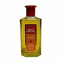 PARFUM SAINT MICHEL DE PURIFICATION