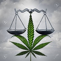 COMMENT GÉRER UN PROBLÈME DE JUSTICE
