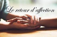 ÉMOIGNAGE RETOUR AFFECTIF REUSSI EN 7 JOURS